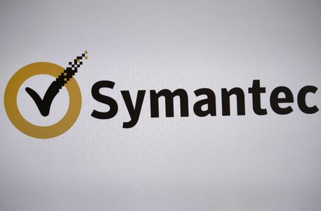 Google Demands Changes After More Rogue Symantec SSL Certs Found
