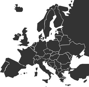 Cyber Thursday in Europe as 29 Countries Take Part in Exercises