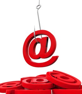 FBI: Whaling and BEC Scams Rack Up $5bn in Ill-Gotten Gains