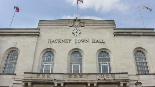 ICO Reprimands London Council for Mass Data Breach