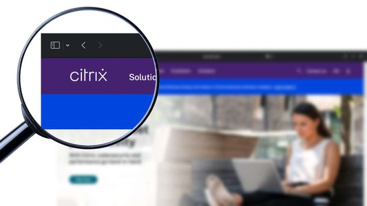 New Citrix Zero-Day Vulnerability Allows Remote Code Execution