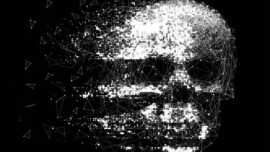 BlackBasta Ransomware Ties to Russian Authorities Uncovered