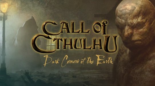 Call of Cthulhu: Dark Corners of the Earth gets a 5GB AI-enhanced HD Texture Pack