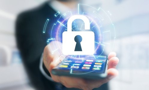 Apple Removes Top Security Tool for Secretly Stealing Data