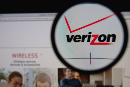 Verizon Fixes FiOS Flaw Which Exposed All Users' Emails