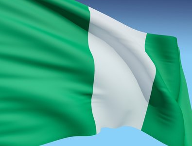 Nigerian government uses music in cybercrime fight