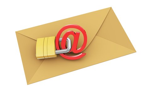 Sophos Acquires Reflexion to Boost Email Security