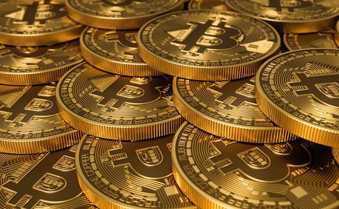 $64m in Bitcoin Stolen from NiceHash Mining Platform
