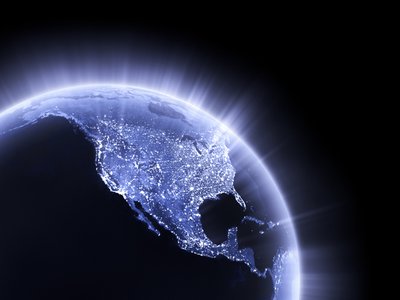 US to Grow Space Force Cybersecurity Team