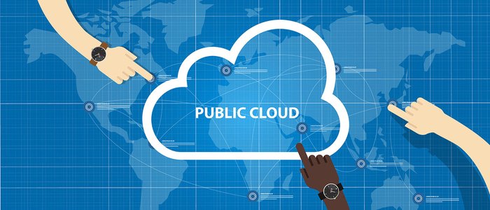 Despite Publicity, Database Misconfigurations Grow Voluminous