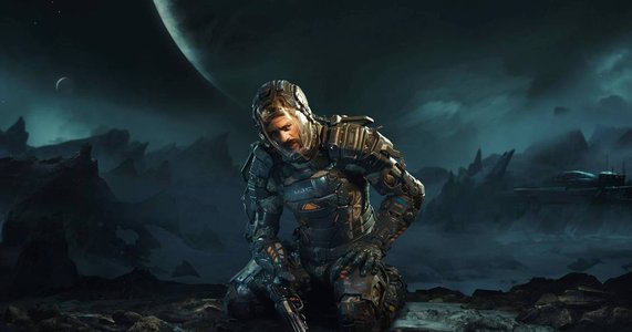 The Callisto Protocol devs cancel Japanese release after refusing content changes