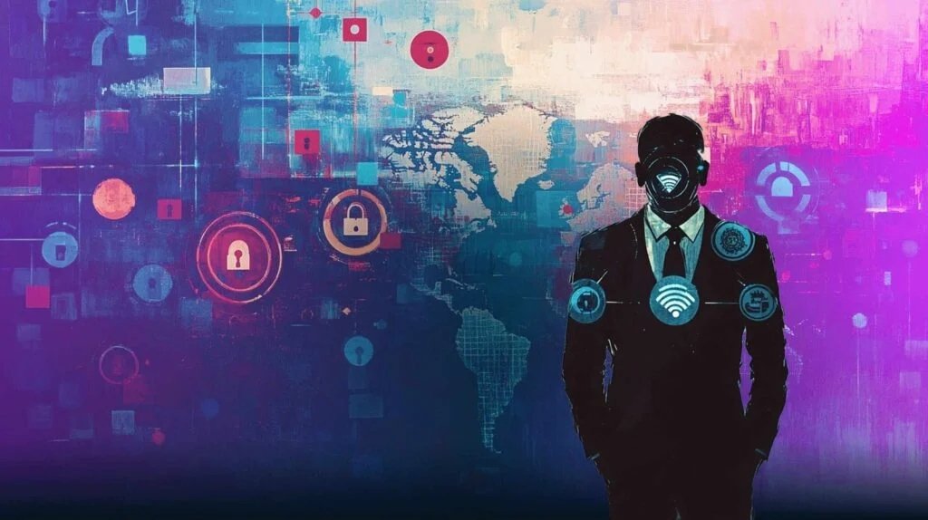 Anti-Malware