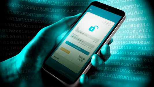 Banking Fraud up 159% as Transactions Hit Pre-Pandemic Volumes