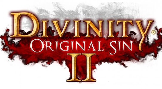 Major patch for Divinity: Original Sin 2 released, improves and fixes lots of things