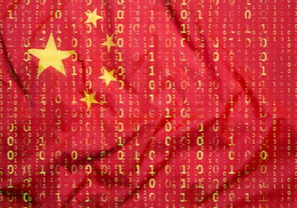 Hacker Claims to Have Personal Data of 1 Billion Chinese Citizens