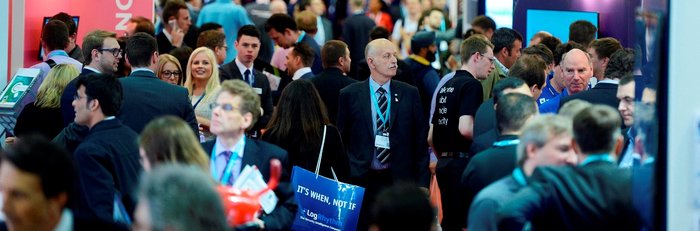 #infosec15: UK Firms Urged to Step Up to Combat New Breed of Social Engineers