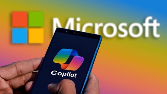 Microsoft 365 Copilot Vulnerability Exposes User Data Risks