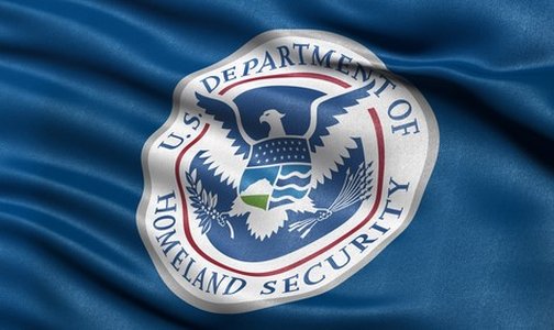DHS Emergency Directive Looks to Block Iranian DNS Threat