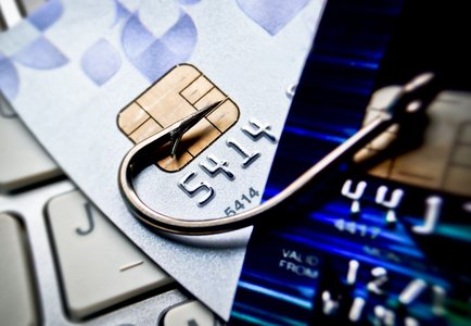Rovnix Malware Reloads