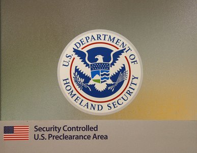 DHS Mandates DMARC, HTTPS for All US Federal Agencies