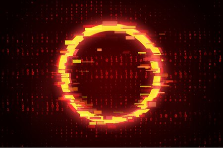 US Action Disrupts Russian Botnet Cyclops Blink