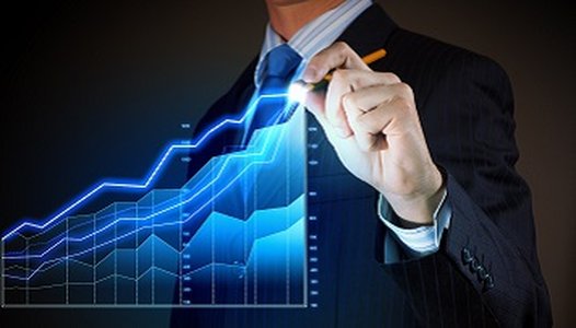 Trust in Data and Metrics Processes Causes Security Headaches for Financial Services