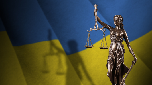 Ukraine Sacks Two Senior Cyber Officials