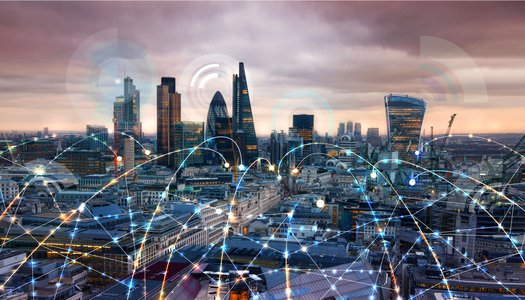 UK Cyber Security Council Launches Opening Initiatives