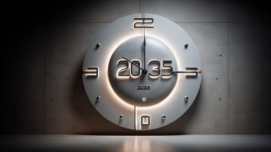 NCSC Sets 2035 Deadline for Post-Quantum Cryptography Migration