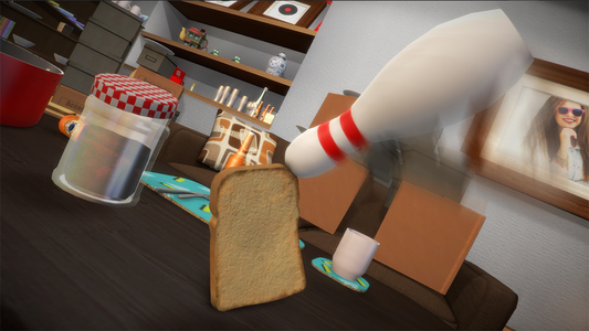Tinybuild acquires key Bossa franchises and Despot's Game dev Konfa Games