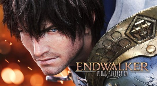 Final Fantasy XIV: Endwalker PC Benchmark available for download