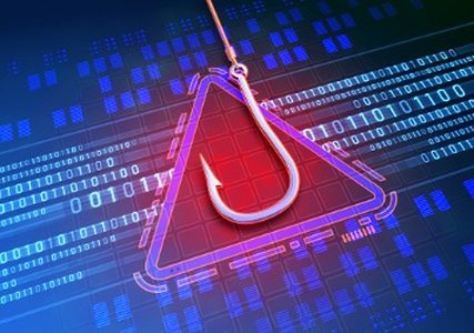 Global Phishing Campaign Drops New Malware Trio
