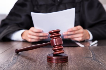 Satanic Temple Loses Cyber-squatting Lawsuit