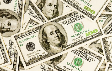 Venture capital group pumps $22.4 million into SIEM provider AlienVault