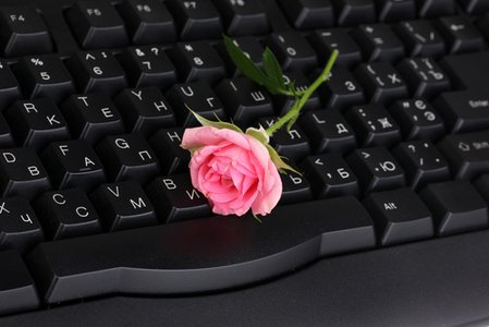 Not all is harmonious at eHarmony: Dating site admits to password breach