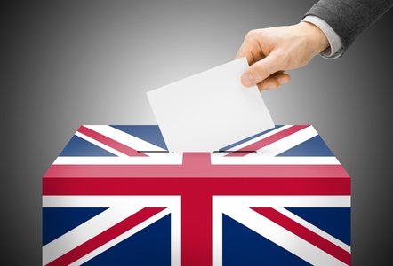 Lack of DR Testing Could Put Election at Risk – Report