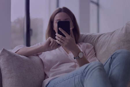 What is RASP and how does it secure web apps vs. mobile apps?