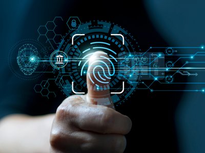 #CCSE22: "Zero Trust Model Is Becoming the Default Cyber Posture," Claims Expert