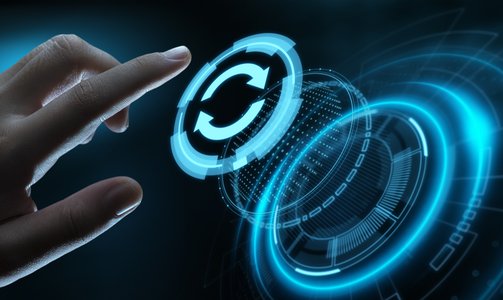 IT Teams Urged Not to Prioritize Patches Using CVSS