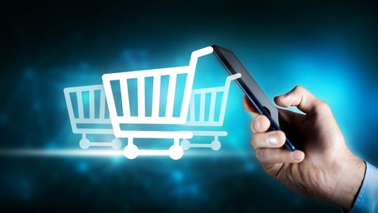 Black Friday: Significant Security Gaps in E-Commerce Web Apps