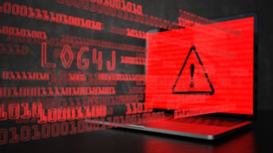 Exploit Activity Surges 150% in Q2 Thanks to Log4Shell