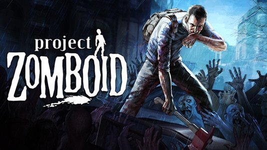 How Project Zomboid made.. 23x its normal sales numbers?!