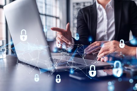 CISA: Fix MFA and Patch Promptly to Stop Russian Attackers