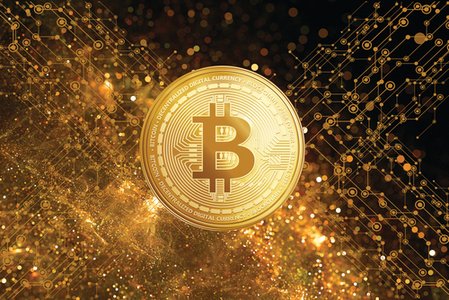 Teen Accused of Stealing Bitcoin Worth $36.5m