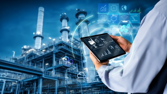 Cyble Urges Critical Vulnerability Fixes Affecting Industrial Systems