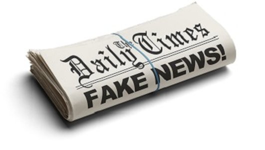 Experts Call for Online Fake News to Be Addressed as #COVID19 Vaccine Emerges