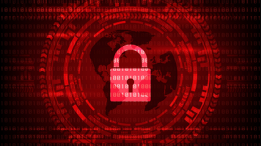 Ransomware is Being Used As a Precursor to Physical War: Ivanti