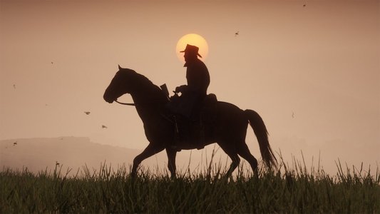 Take-Two posts modest Q1 growth as it hypes 'most ambitious development pipeline in our history'