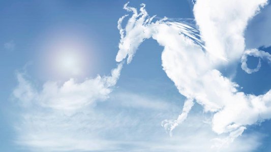 DragonForce Ransomware Group Uses LockBit's Leaked Builder