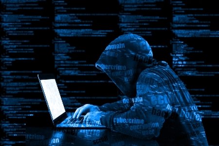 IT Admin Guilty of Hacking of Former Employer